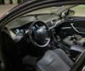 Сірий Сітроен С5, об'ємом двигуна 1.6 л та пробігом 308 тис. км за 6500 $, фото 7 на Automoto.ua