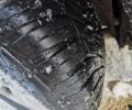 Серый Ситроен С5, объемом двигателя 2 л и пробегом 390 тыс. км за 5000 $, фото 17 на Automoto.ua