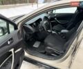 Сірий Сітроен С5, об'ємом двигуна 1.6 л та пробігом 271 тис. км за 6000 $, фото 11 на Automoto.ua