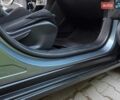 Серый Ситроен С5, объемом двигателя 1.6 л и пробегом 315 тыс. км за 6300 $, фото 20 на Automoto.ua