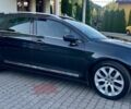 Сірий Сітроен С5, об'ємом двигуна 2 л та пробігом 221 тис. км за 7500 $, фото 8 на Automoto.ua