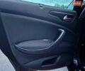 Серый Ситроен С5, объемом двигателя 2 л и пробегом 362 тыс. км за 7640 $, фото 19 на Automoto.ua