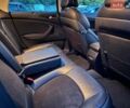 Серый Ситроен С5, объемом двигателя 2 л и пробегом 362 тыс. км за 7640 $, фото 22 на Automoto.ua