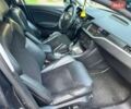 Сірий Сітроен С5, об'ємом двигуна 1.56 л та пробігом 207 тис. км за 6500 $, фото 17 на Automoto.ua