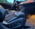 Серый Ситроен С5, объемом двигателя 2 л и пробегом 362 тыс. км за 7640 $, фото 25 на Automoto.ua