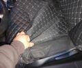 Серый Ситроен С5, объемом двигателя 1.6 л и пробегом 221 тыс. км за 6900 $, фото 12 на Automoto.ua