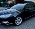 Сірий Сітроен С5, об'ємом двигуна 2 л та пробігом 221 тис. км за 7500 $, фото 5 на Automoto.ua