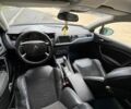 Сірий Сітроен С5, об'ємом двигуна 1.56 л та пробігом 207 тис. км за 6500 $, фото 24 на Automoto.ua
