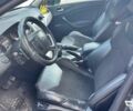 Сірий Сітроен С5, об'ємом двигуна 1.56 л та пробігом 207 тис. км за 6500 $, фото 18 на Automoto.ua