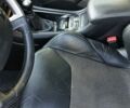 Сірий Сітроен С5, об'ємом двигуна 2 л та пробігом 362 тис. км за 8300 $, фото 13 на Automoto.ua
