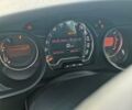 Серый Ситроен С5, объемом двигателя 2 л и пробегом 388 тыс. км за 4800 $, фото 12 на Automoto.ua