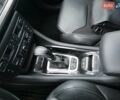 Серый Ситроен С5, объемом двигателя 2 л и пробегом 215 тыс. км за 9092 $, фото 14 на Automoto.ua