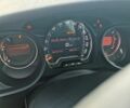 Серый Ситроен С5, объемом двигателя 2 л и пробегом 390 тыс. км за 5000 $, фото 11 на Automoto.ua