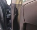 Сірий Сітроен С5, об'ємом двигуна 1.6 л та пробігом 260 тис. км за 6000 $, фото 11 на Automoto.ua
