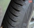 Серый Ситроен С5, объемом двигателя 1.6 л и пробегом 315 тыс. км за 6300 $, фото 24 на Automoto.ua