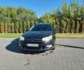 Серый Ситроен С5, объемом двигателя 1.56 л и пробегом 224 тыс. км за 7000 $, фото 1 на Automoto.ua