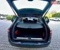 Серый Ситроен С5, объемом двигателя 2 л и пробегом 221 тыс. км за 7700 $, фото 31 на Automoto.ua