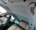 Серый Ситроен С5, объемом двигателя 2 л и пробегом 390 тыс. км за 5000 $, фото 18 на Automoto.ua