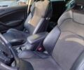 Сірий Сітроен С5, об'ємом двигуна 2 л та пробігом 362 тис. км за 8290 $, фото 7 на Automoto.ua