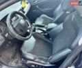 Сірий Сітроен С5, об'ємом двигуна 1.56 л та пробігом 207 тис. км за 6500 $, фото 22 на Automoto.ua