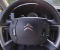 Сірий Сітроен С5, об'ємом двигуна 2 л та пробігом 362 тис. км за 8290 $, фото 1 на Automoto.ua