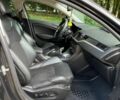 Сірий Сітроен С5, об'ємом двигуна 1.56 л та пробігом 207 тис. км за 6500 $, фото 25 на Automoto.ua