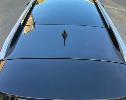 Ситроен С5 2012 в Ивано-Франковске на Automoto.ua Серый Ситроен С5, объемом двигателя 2.2 л и пробегом 222 тыс. км за 11500 $, фото 17 на Automoto.ua