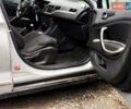 Сірий Сітроен С5, об'ємом двигуна 2 л та пробігом 246 тис. км за 8300 $, фото 15 на Automoto.ua