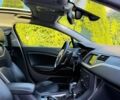 Сірий Сітроен С5, об'ємом двигуна 2.2 л та пробігом 275 тис. км за 9900 $, фото 14 на Automoto.ua