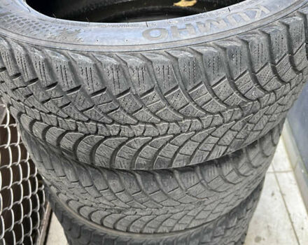 Сірий Сітроен С5, об'ємом двигуна 1.6 л та пробігом 184 тис. км за 7500 $, фото 45 на Automoto.ua