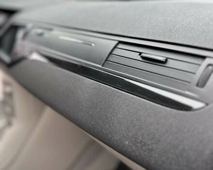 Сірий Сітроен С5, об'ємом двигуна 1.6 л та пробігом 184 тис. км за 7500 $, фото 13 на Automoto.ua