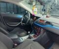 Сірий Сітроен С5, об'ємом двигуна 2 л та пробігом 315 тис. км за 6500 $, фото 12 на Automoto.ua