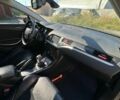 Серый Ситроен С5, объемом двигателя 1.56 л и пробегом 315 тыс. км за 3900 $, фото 11 на Automoto.ua