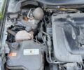 Сірий Сітроен С5, об'ємом двигуна 2.2 л та пробігом 275 тис. км за 9900 $, фото 34 на Automoto.ua