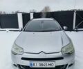 Сірий Сітроен С5, об'ємом двигуна 2 л та пробігом 315 тис. км за 6500 $, фото 1 на Automoto.ua