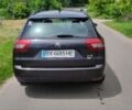 Сірий Сітроен С5, об'ємом двигуна 1.56 л та пробігом 270 тис. км за 6700 $, фото 1 на Automoto.ua