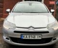 Сірий Сітроен С5, об'ємом двигуна 2 л та пробігом 246 тис. км за 8300 $, фото 26 на Automoto.ua