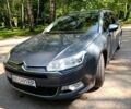 Серый Ситроен С5, объемом двигателя 1.6 л и пробегом 278 тыс. км за 6399 $, фото 5 на Automoto.ua