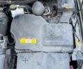 Сірий Сітроен С5, об'ємом двигуна 2.2 л та пробігом 275 тис. км за 9900 $, фото 33 на Automoto.ua