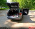 Серый Ситроен С5, объемом двигателя 1.6 л и пробегом 276 тыс. км за 5650 $, фото 11 на Automoto.ua