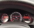 Серый Ситроен С5, объемом двигателя 2 л и пробегом 228 тыс. км за 6700 $, фото 13 на Automoto.ua