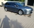 Серый Ситроен С5, объемом двигателя 1.6 л и пробегом 278 тыс. км за 5550 $, фото 4 на Automoto.ua