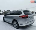 Сірий Сітроен С5, об'ємом двигуна 2 л та пробігом 315 тис. км за 6500 $, фото 9 на Automoto.ua