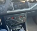 Серый Ситроен С5, объемом двигателя 1.6 л и пробегом 436 тыс. км за 5100 $, фото 3 на Automoto.ua