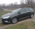 Сірий Сітроен С5, об'ємом двигуна 1.6 л та пробігом 275 тис. км за 6703 $, фото 1 на Automoto.ua