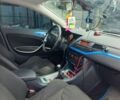 Сірий Сітроен С5, об'ємом двигуна 2 л та пробігом 320 тис. км за 7600 $, фото 5 на Automoto.ua