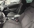 Серый Ситроен С5, объемом двигателя 2 л и пробегом 228 тыс. км за 7400 $, фото 16 на Automoto.ua