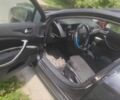 Сірий Сітроен С5, об'ємом двигуна 1.56 л та пробігом 270 тис. км за 6700 $, фото 5 на Automoto.ua