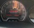 Серый Ситроен С5, объемом двигателя 1.56 л и пробегом 235 тыс. км за 6400 $, фото 19 на Automoto.ua