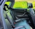 Сірий Сітроен С5, об'ємом двигуна 2.2 л та пробігом 275 тис. км за 9900 $, фото 19 на Automoto.ua